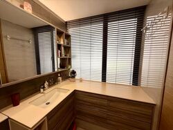 Coco Palms (D18), Condominium #574469941